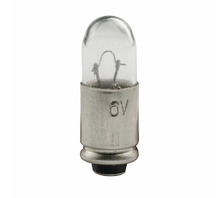 AT604-6V-Bild.