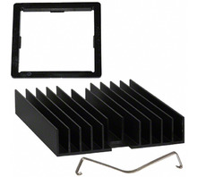 ATS-59010-C1-R0-Bild.