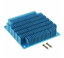 ATS-02E-134-C3-R0-Bild.