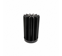 ATSEU-077A2-C2-R0-Bild.