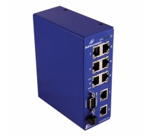 BB-ESW508-2SC-T-Bild.
