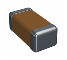 CDR32BX393AKWS-Bild.