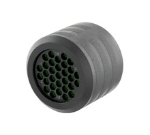 CL113202-Bild.
