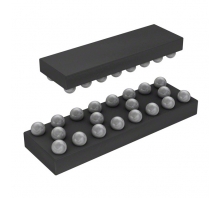 CM1443-08CP-Bild.