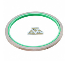 CS-CHIBITRONICS-09-Bild.