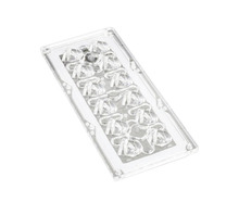 CS16401_STRADA-IP-2X6-PX-Bild.