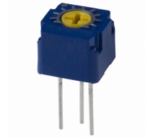 CT6EW504-Bild.