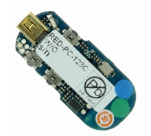 DEV-PC-0123-1C-Bild.