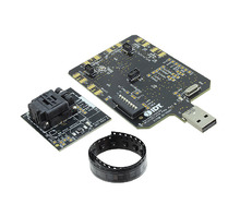 DEV5P35023-Bild.