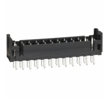 DF11-24DP-2DSA(08)-Bild.