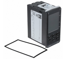 E5EC-QX2ABM-000-Bild.