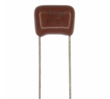 ECQ-P1H103GZ-Bild.