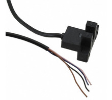 EE-SX671-WR 1M-Bild.