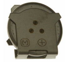 EEC-EN0F204J2-Bild.