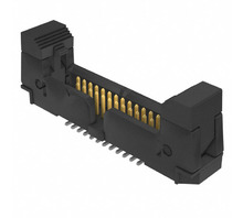 EHF-113-01-F-D-SM-01-Bild.