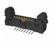 EHT-108-01-S-D-SM-16-Bild.