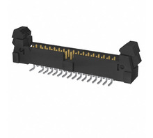EHT-117-01-S-D-SM-03-K-Bild.
