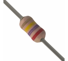 ERD-S2TJ274V-Bild.