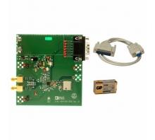 EVAL-ADF4360-8EBZ1-Bild.