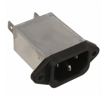 F2100CA06-Bild.