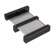 FFSD-17-D-04.62-01-N-D02-R-Bild.