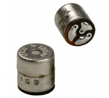 FG-23742-D65-Bild.