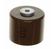FHV-10AN-Bild.