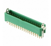 G125-MV23405L2R-Bild.