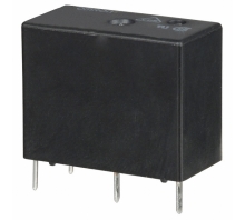 G5SB-1A DC12-Bild.