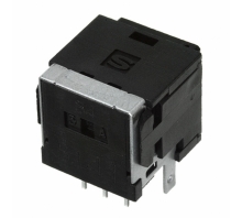 GP1FM514TZ0F-Bild.