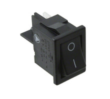 H8500VBBB-551W-B-Bild.