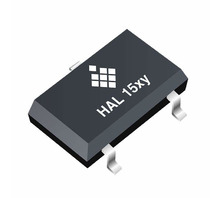 HAL1502SU-A-Bild.
