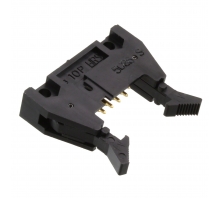 HIF3B-10PA-2.54DS(71)-Bild.