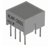 HLMP-2655-EF000-Bild.