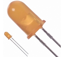 HLMP-3651-Bild.
