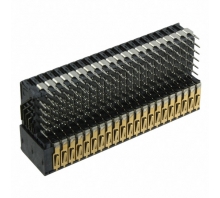 HSHM-S110B3-5AP1-TG30-Bild.