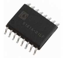 72401L25SO8-Bild.