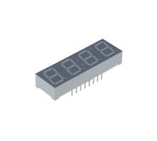 LTC-4727JS-Bild.