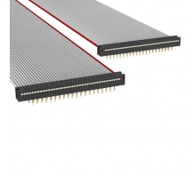 M6MMT-4006J-Bild.