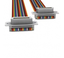 M7TTK-2406R-Bild.