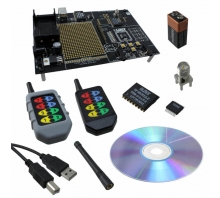 MDEV-315-HH-CP8-HS-Bild.