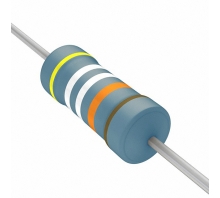 MFR-25FRF52-499K-Bild.