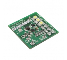 MIC2287-3-LED-EV-Bild.