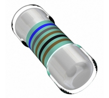MLF14FTC681R-Bild.