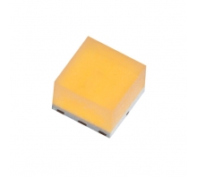 MP-1616-2100-40-90-Bild.