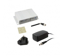 MTCMR-H4-P1-GB/IE-Bild.