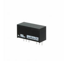NCS3S1215SC-Bild.