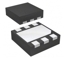 SST12LP14E-QX6E-Bild.