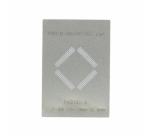 PA0151-S-Bild.