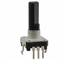 PEC12-4125F-S0012-Bild.